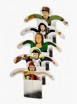 TeaTime - Ωρα για τσάι