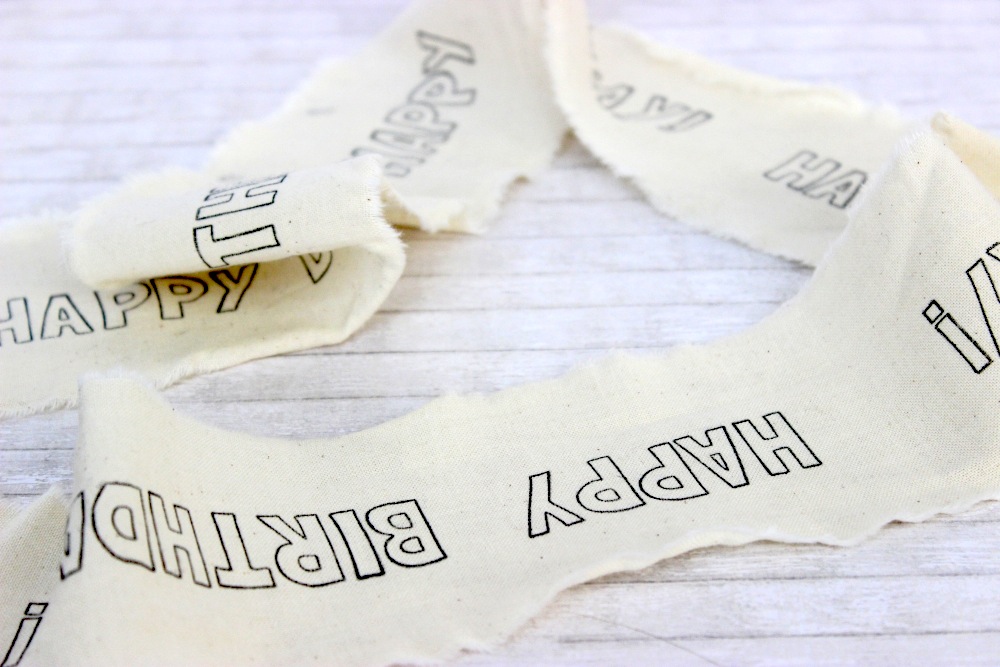 Salt 20180124 074139 598 Jpg 1 600 1 200 Pixel Mit Bildern