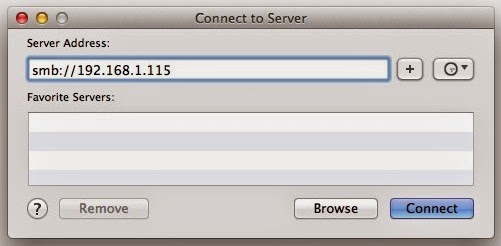 macos smb client macos smb client