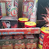 10 easy ways on how to keep yourself safe from firecrackers or fireworks