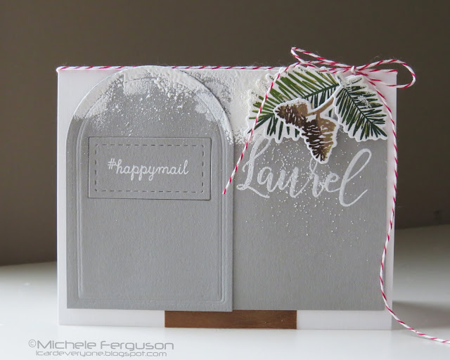 i-card-everyone-inspired-by-50-happy-mail