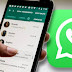Asi podrás evitar que se borren fotos y mensajes de WhatsApp a partir del 12 de noviembre