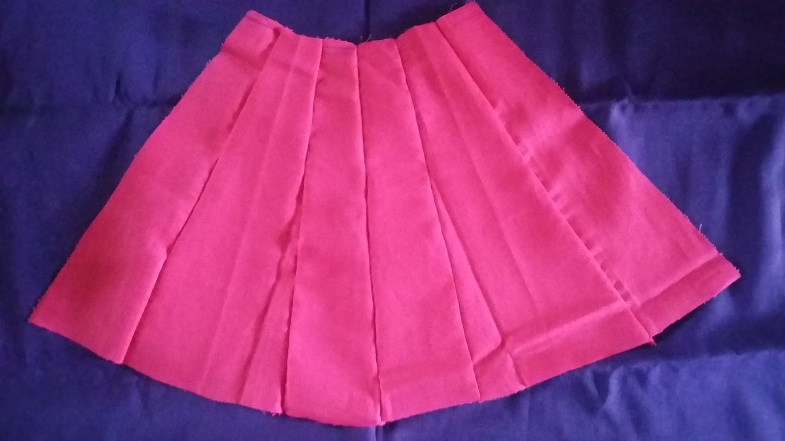 umadressmakinguma DRESS MAKING 1 8 . SAREE PETTICOAT ( 6 PIECES )