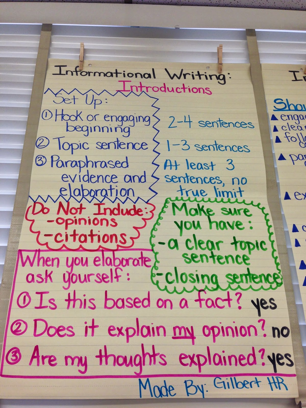 mrs-mccann-s-language-arts-blog-preparing-for-fsa-writing-test