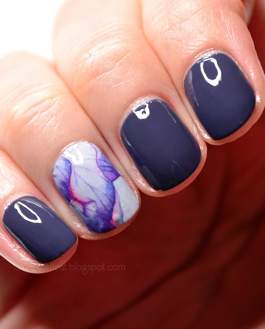 OPI+BornPrettyStore