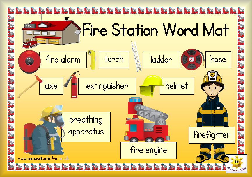 работа пожарных на английском языке. пожарный картинка для детей. лицо пожарника. профессия пожарник. Fireman транскрипция.
