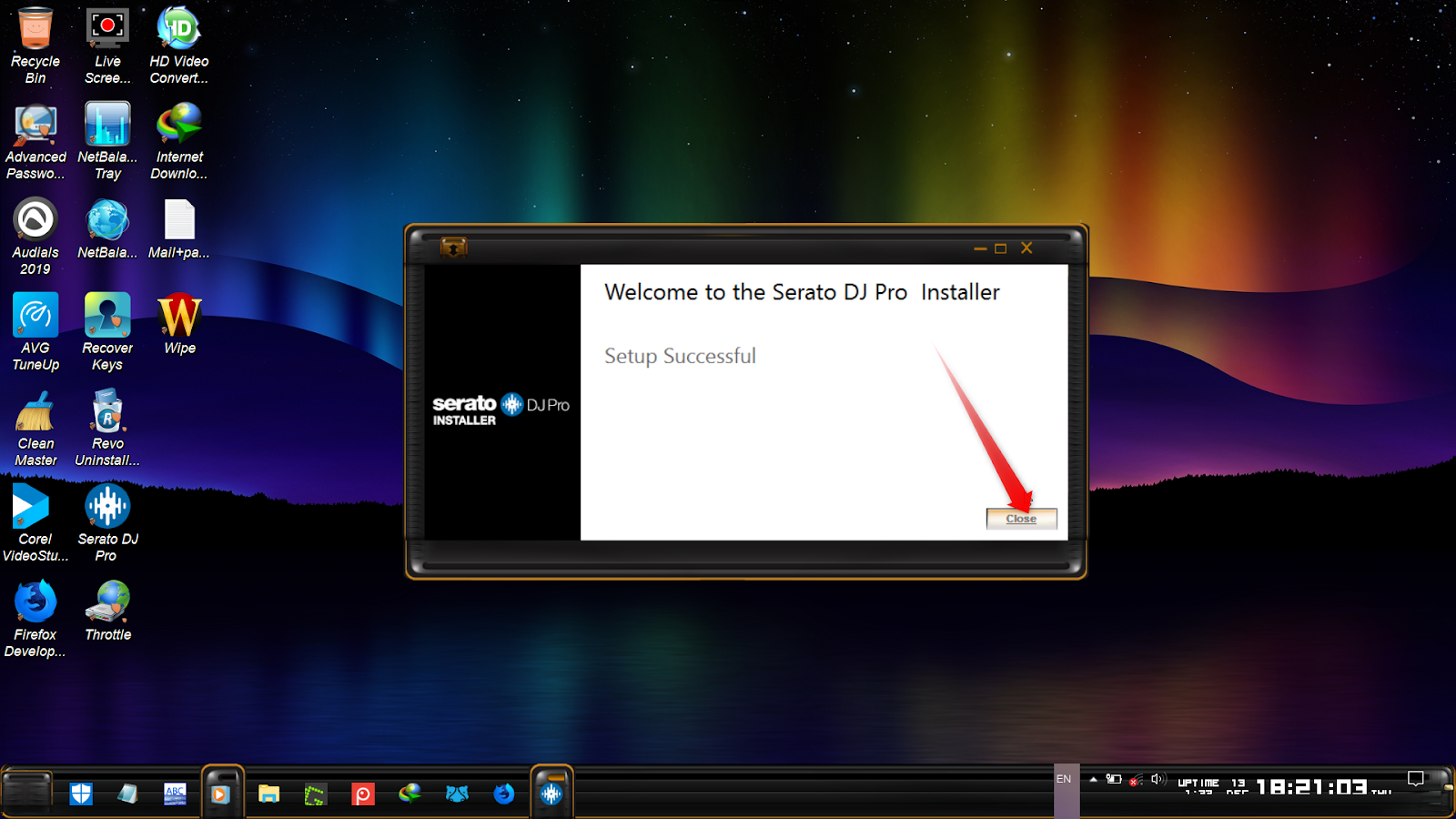 Serato dj 2.0 crack download full Serato dj 2.0 crack download full