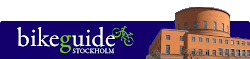 Bikeguide kompletta cykelturer
