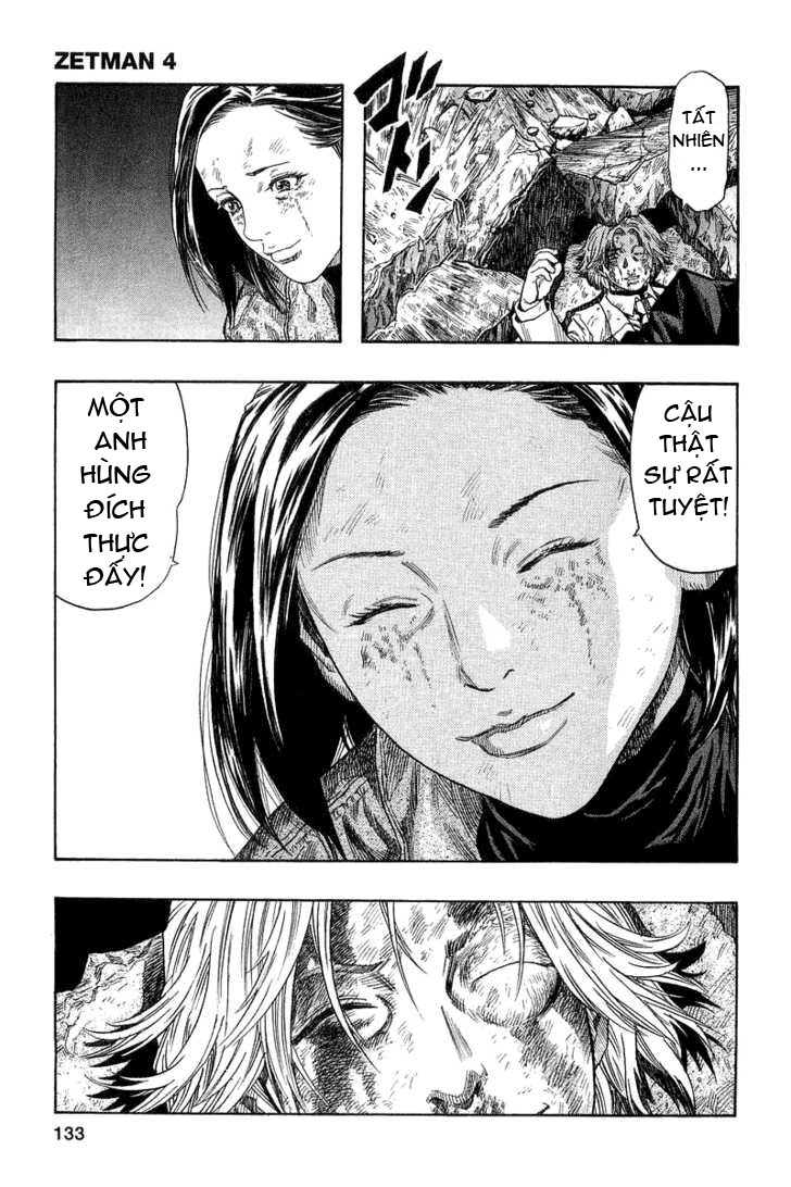 Zetman chap 46