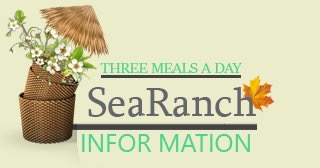 Hanguksub Three Meals A Day Sea Ranch S4 Ep 01