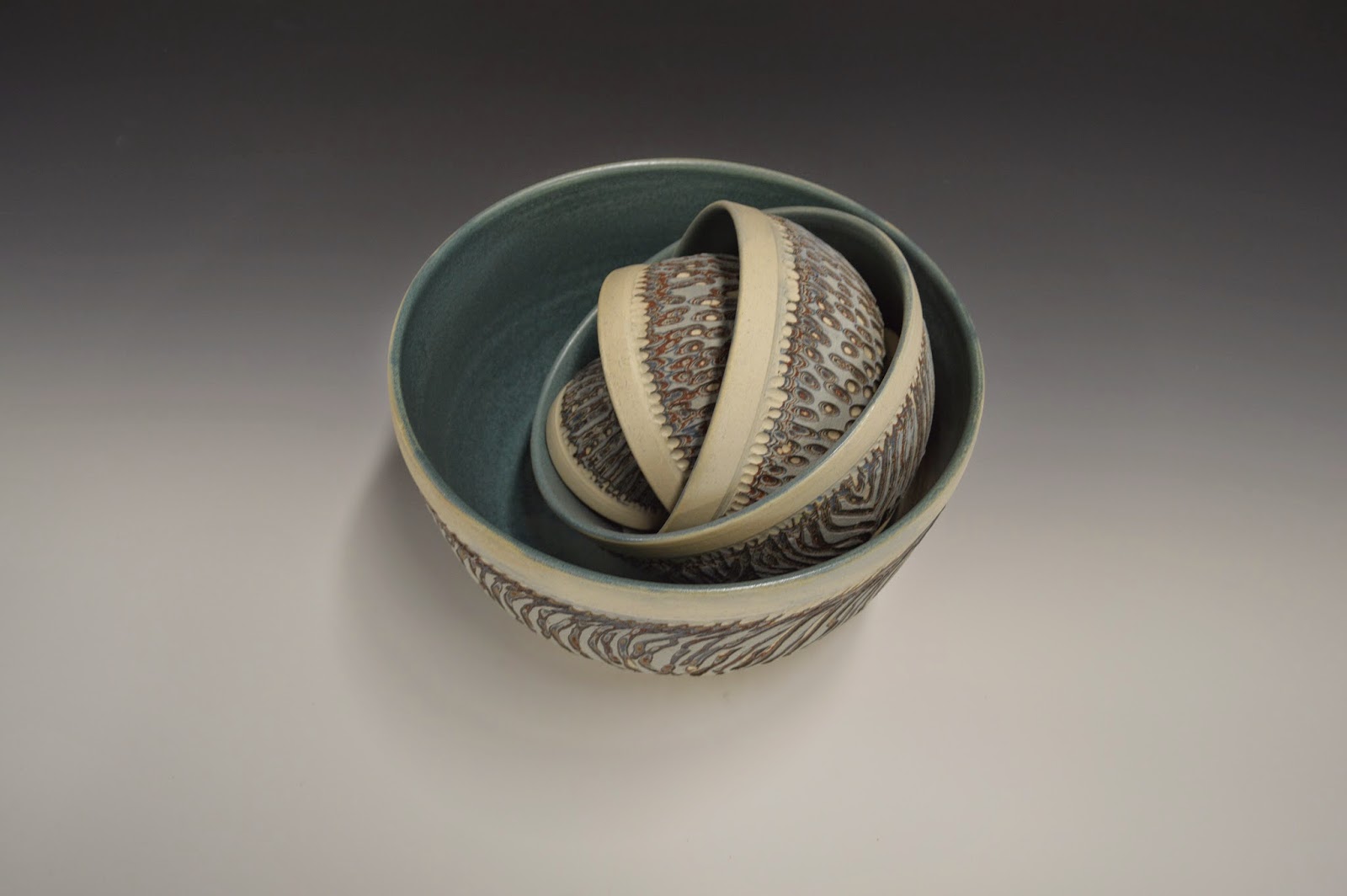 Hive Events and Design Bowls, Bowls, All Types of Bowls