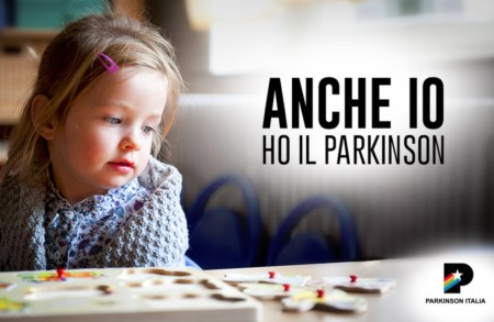 Parkinson Una Malattia Non Solo Da Vecchi In Italia 000 Bambini Hanno I Genitori Malati