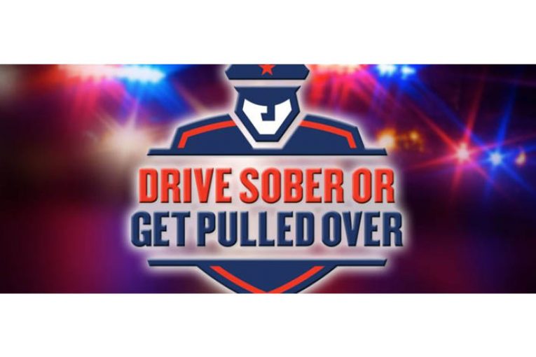 Southwest Florida Online News Zero Tolerance For Drunk And Drugged Driving