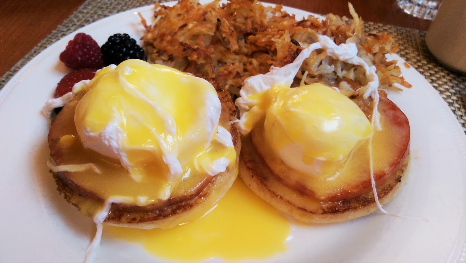 Downtown S Almost Secret Breakfast Spot Rgkc Blog