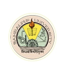 Sambalpur University Results 2015