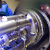 Αγνωστο Αντικείμενο Εμποδίζει το Πείραμα του CERN