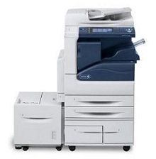 Xerox WorkCentre 5330 Driver Download