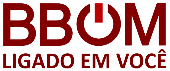 BBOM BOMBA
