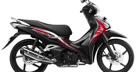 harga honda supra x 125 helm in review spesifikasi harga honda supra x 125 helm in review spesifikasi