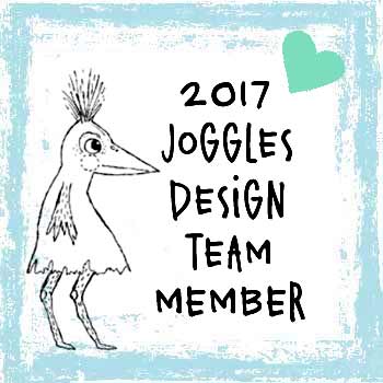 Joggles Design Team