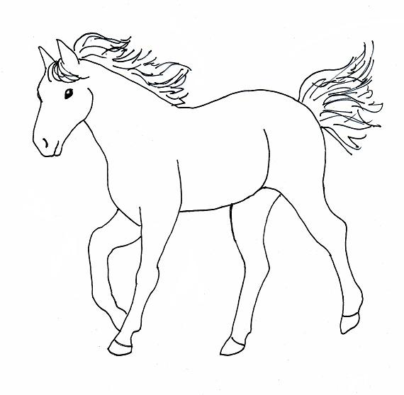 Drawing For Children 3D Drawing Drawing for children 3d drawing