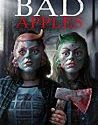 Bad Apples (2018)