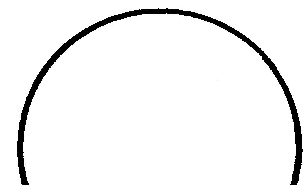 Полукруг имеет. Полукруг фигура. Трафарет "полукруг". Белый полукруг на прозрачном фоне. Полукруг прозрачный.