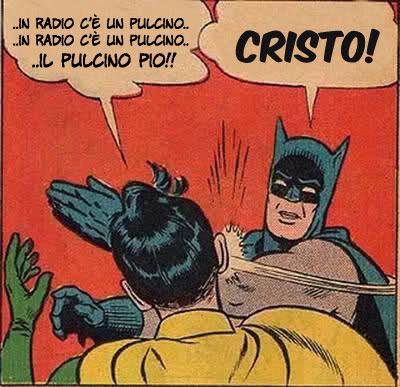 SCARICARE SUONERIA IL PULCINO PIO