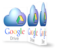 Download Google Drive 1.11.4865.2530 Latest Version