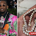 Offset’s $150,000 Missing Necklace FOUND