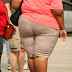 Workout Tips For Obesity Patients