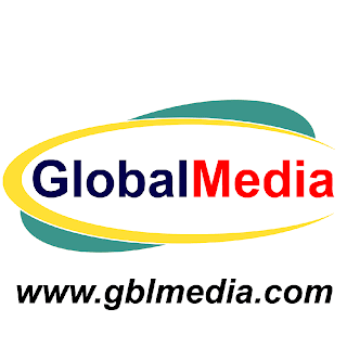 global-media-your-it-partner