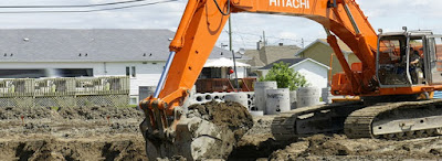 http://www.garbagebinrentals.ca/services/excavation-services.html