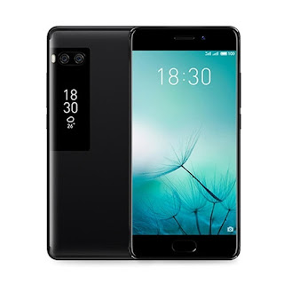 Firmware ROM Meizu PRO 7 Plus OTA 100% Tested Firmware ROM Meizu PRO 7 Plus OTA 100% Tested