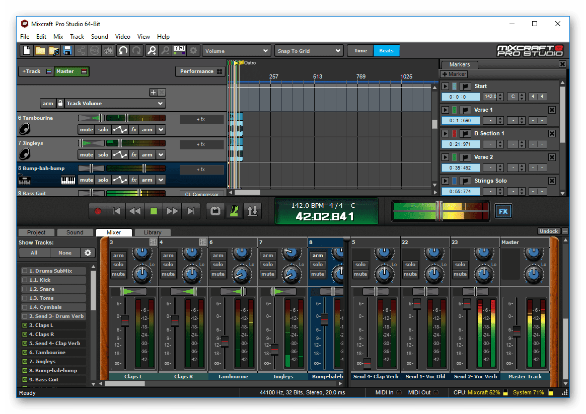 Mixcraft 8 pro studio serial key download Mixcraft 8 pro studio serial key download