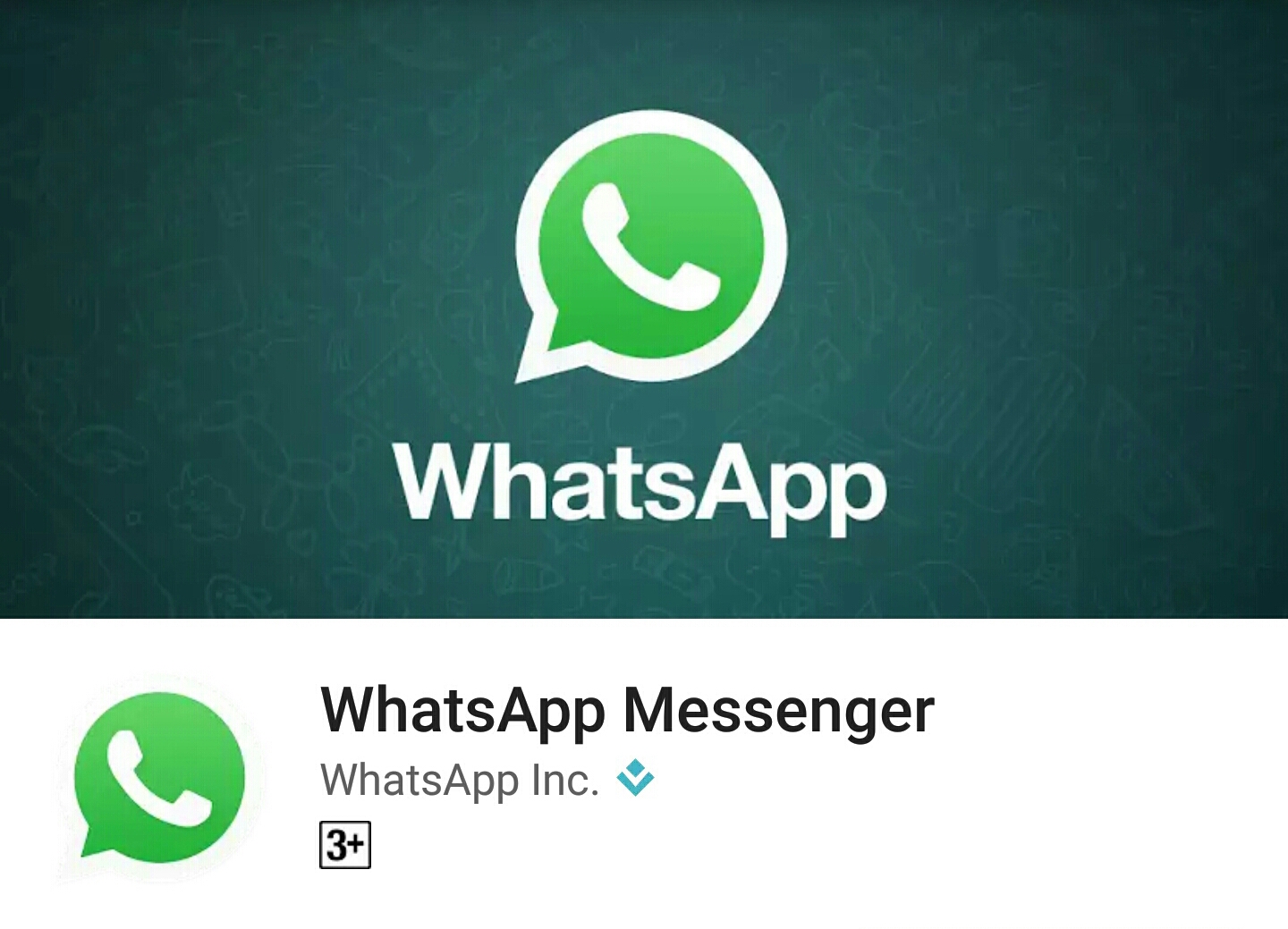 Установить официально вацап. WHATSAPP install. Вацап мессенджер. Обновление вацап. Мессенджер ватсап WHATSAPP.