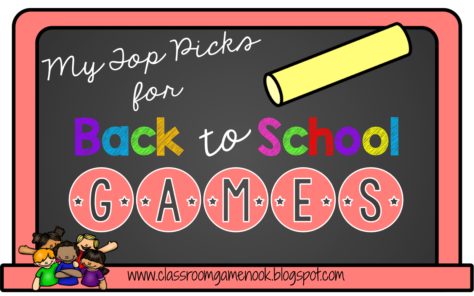 School game. First Day of School. Back to School (1985) игра. First Day of School 5 класс. Синий back to school