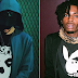 Harry Fraud anuncia mixtape, divulgando teaser com faixa inédita em colaboração com Playboi Carti