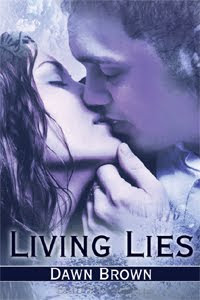 Living Lies