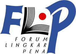Forum Lingkar Pena (FLP)