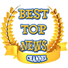 Best Tops News