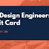 CEIL Design Engineer Admit Card 2017 | CEIL Interview Call Letter