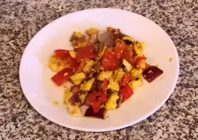 5 Best Healthy Chicken Recipes 2019 5 Best Healthy Chicken Recipes 2019