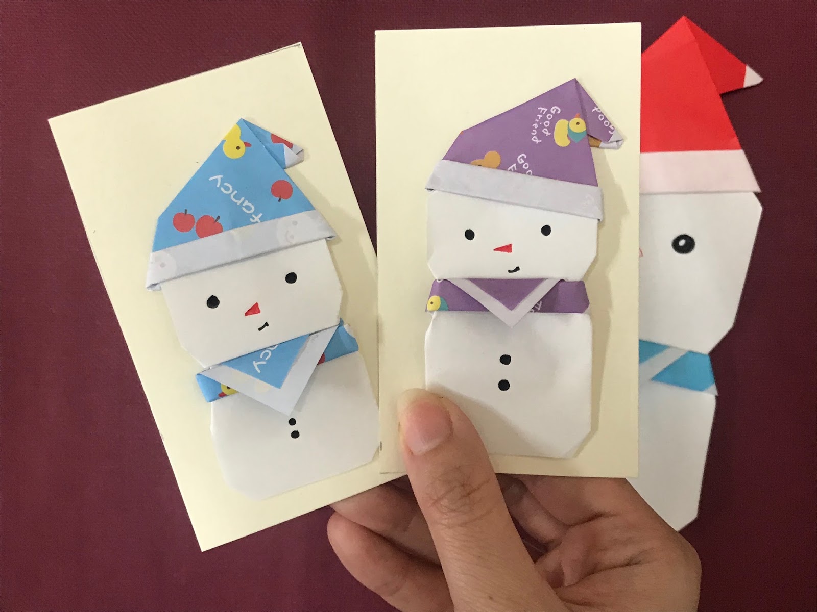 оригами снеговик в подготовительной группе. оригами снеговик из бумаги схема. снеговик оригами из бумаги для детей пошагово. снеговик оригами из бумаги для детей пошагово. снеговик оригами из бумаги для детей пошагово.