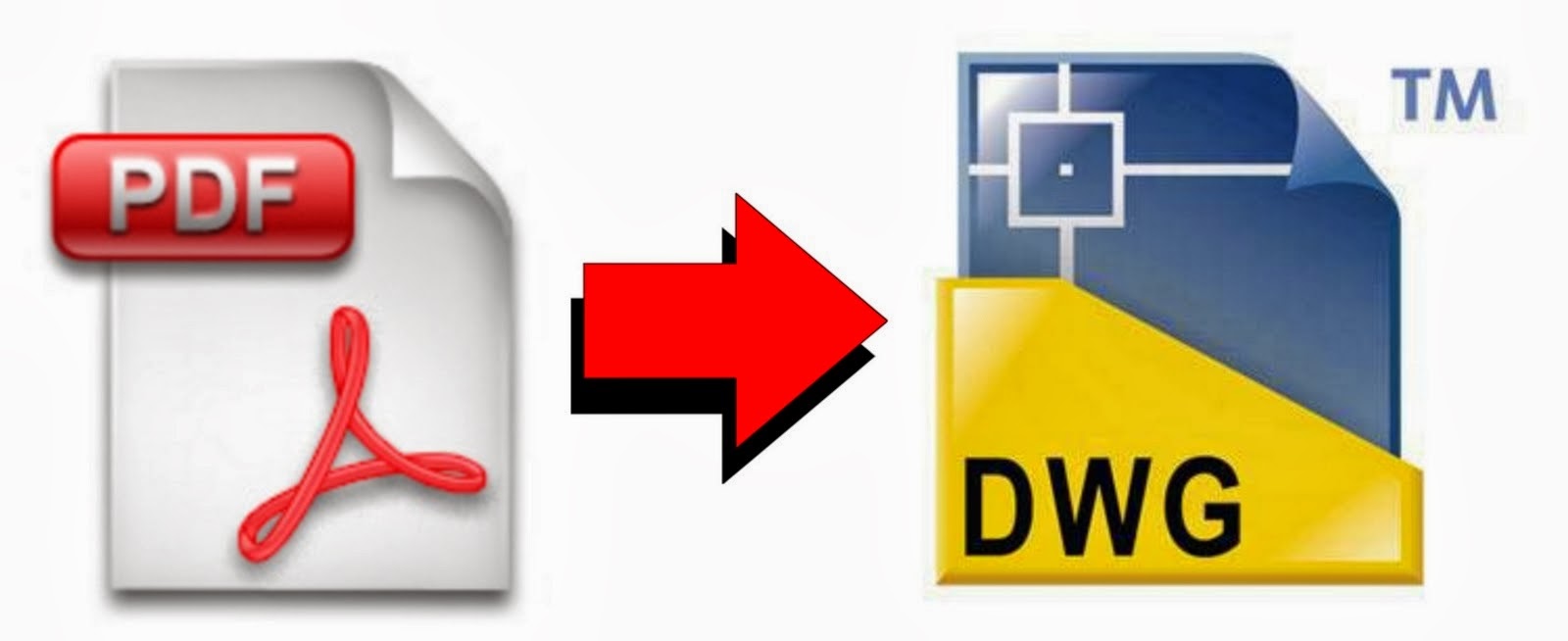 autodwg pdf to dwg converter vs any pdf to dwg converter autodwg pdf to dwg converter vs any pdf to dwg converter