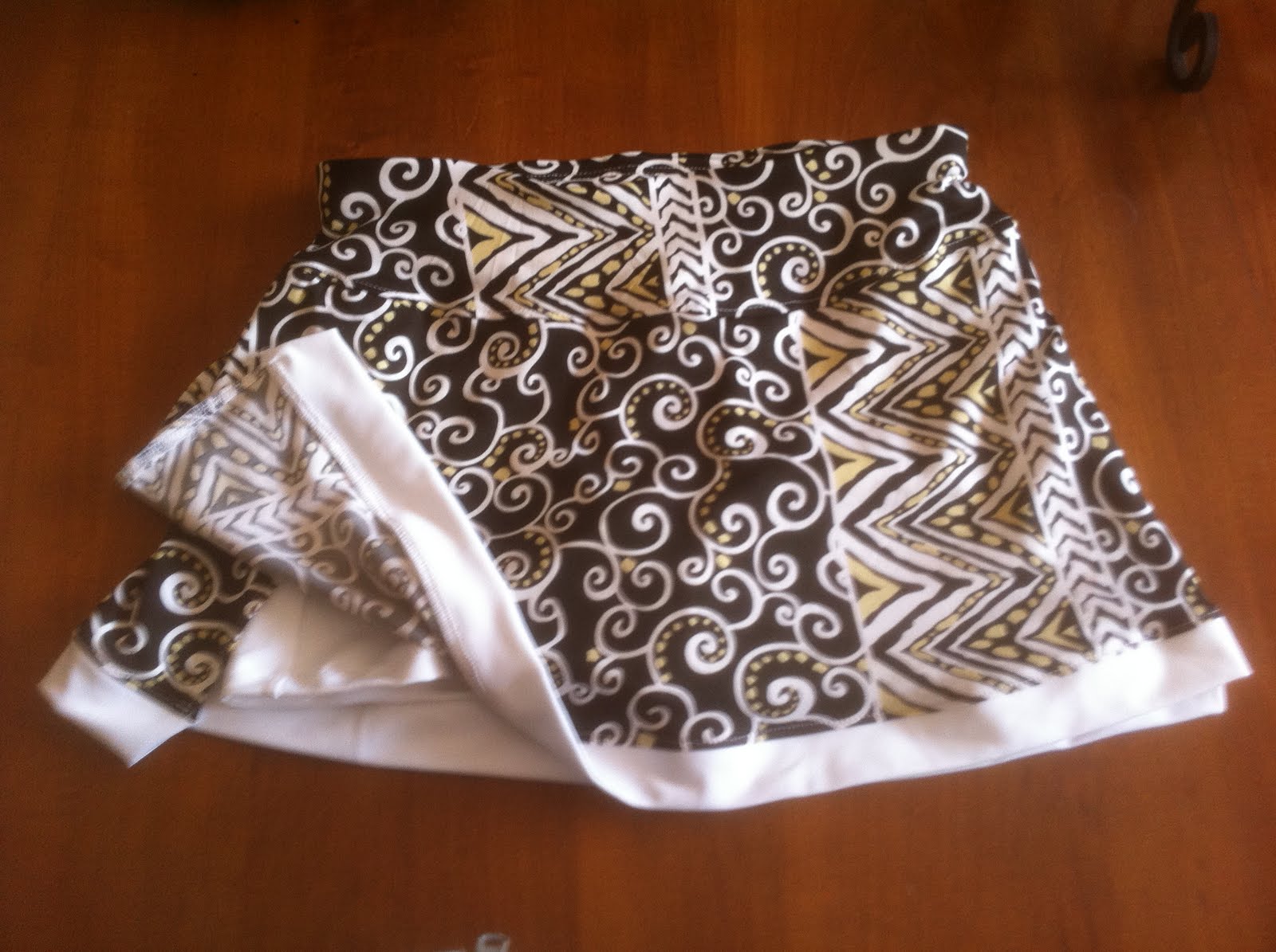 naida-s-designs-my-first-tennis-skort-pattern
