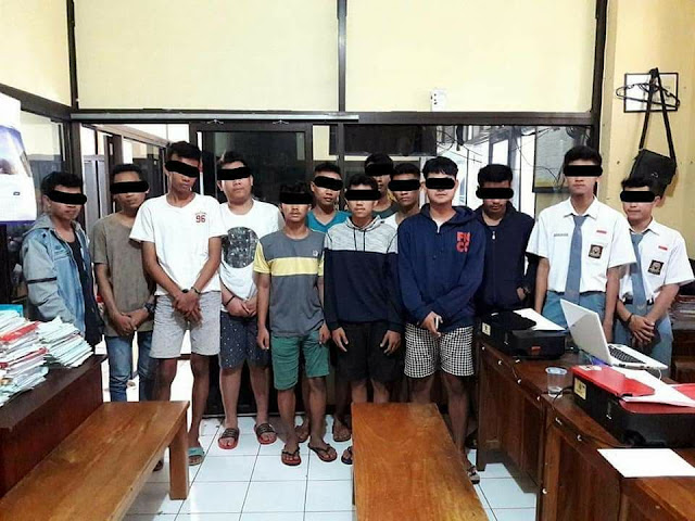 Anak%2BWabup%2BJepara