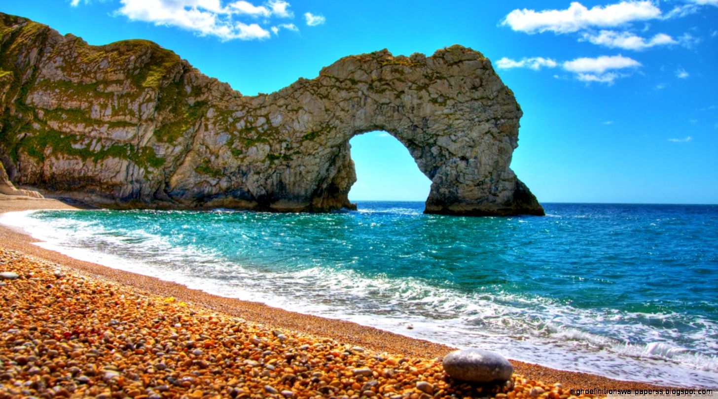 Beach Stone Wallpapers   Beach HD Wallpapers   High Resolution