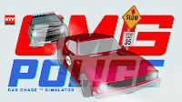 omg-police-car-chase-tv-simulator-game-logo