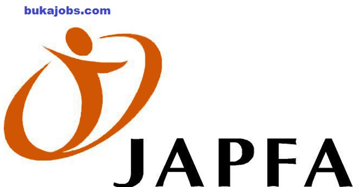Lowongan Kerja Pt Japfa Comfeed Indonesia Tbk Terbaru Juni 2019 Bukajobs Com